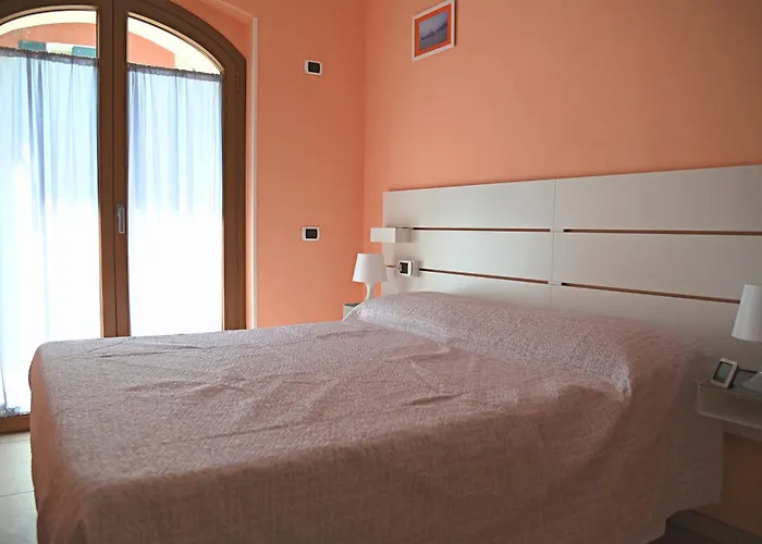 La Stalletta