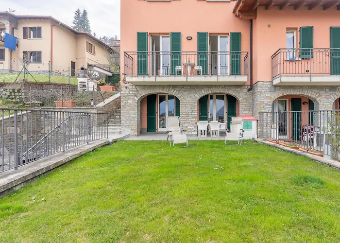 Casa La Pianca
